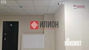 2-к квартира, вторичка, 89м2, 9/11 этаж