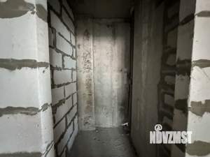 3-к квартира, вторичка, 75м2, 6/8 этаж