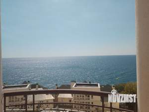 2-к квартира, вторичка, 73м2, 7/12 этаж