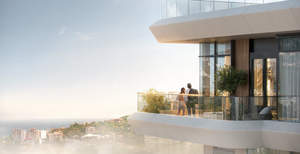 2-к квартира, вторичка, 50м2, 3/2 этаж