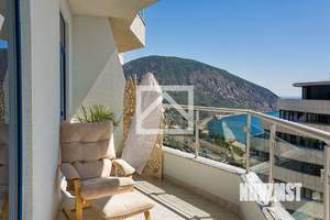 2-к квартира, вторичка, 58м2, 12/14 этаж