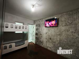 1-к квартира, вторичка, 32м2, 2/5 этаж