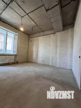 1-к квартира, вторичка, 41м2, 5/14 этаж