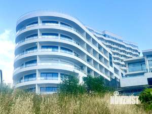 2-к квартира, вторичка, 65м2, 4/7 этаж