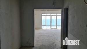 3-к квартира, вторичка, 230м2, 1/2 этаж