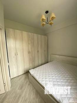 2-к квартира, вторичка, 35м2, 1/11 этаж