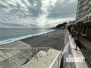 Студия квартира, вторичка, 69м2, 3/5 этаж