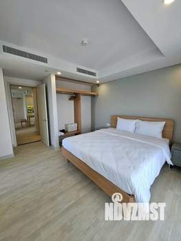 2-к квартира, вторичка, 104м2, 10/10 этаж