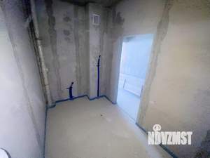 2-к квартира, вторичка, 89м2, 5/9 этаж