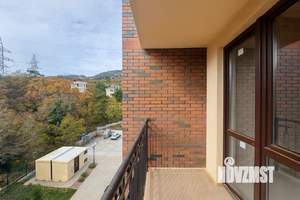 1-к квартира, вторичка, 43м2, 3/8 этаж