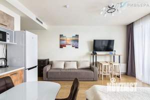 2-к квартира, вторичка, 62м2, 3/12 этаж