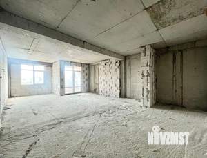 2-к квартира, вторичка, 60м2, 8/9 этаж