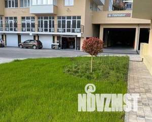 1-к квартира, вторичка, 35м2, 2/16 этаж