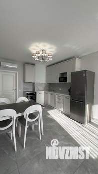 Студия квартира, вторичка, 37м2, 6/12 этаж