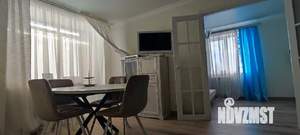 2-к квартира, вторичка, 45м2, 2/3 этаж