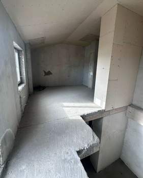 Студия квартира, вторичка, 153м2, 10/12 этаж