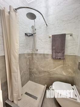 Студия квартира, вторичка, 31м2, 2/12 этаж