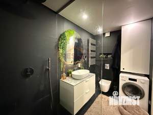 3-к квартира, вторичка, 72м2, 4/4 этаж