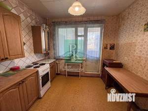 2-к квартира, вторичка, 64м2, 2/9 этаж