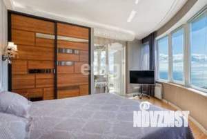 3-к квартира, вторичка, 95м2, 6/8 этаж