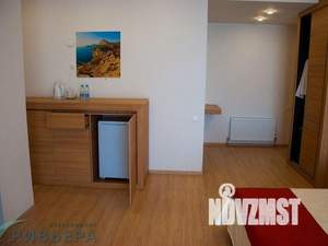 Студия квартира, вторичка, 51м2, 2/7 этаж