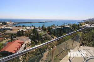 1-к квартира, вторичка, 60м2, 8/14 этаж