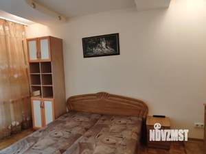 2-к квартира, вторичка, 59м2, 1/7 этаж