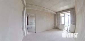 2-к квартира, вторичка, 153м2, 10/12 этаж