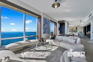 5-к квартира, вторичка, 165м2, 21/21 этаж