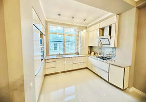 2-к квартира, вторичка, 61м2, 2/9 этаж