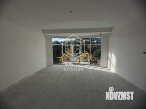 3-к квартира, вторичка, 112м2, 5/14 этаж