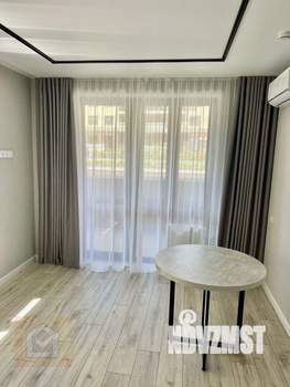 2-к квартира, вторичка, 68м2, 2/8 этаж