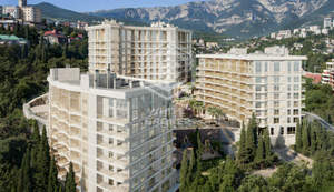 1-к квартира, вторичка, 25м2, 3/9 этаж