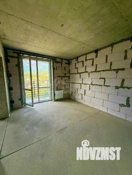 1-к квартира, вторичка, 32м2, 6/16 этаж