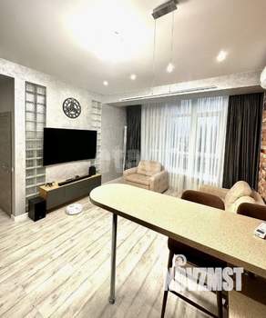 2-к квартира, вторичка, 50м2, 8/14 этаж