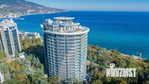 2-к квартира, вторичка, 48м2, 11/20 этаж