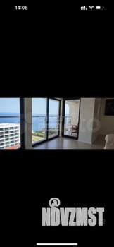 3-к квартира, вторичка, 102м2, 10/11 этаж