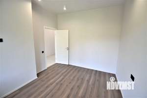 3-к квартира, вторичка, 89м2, 6/6 этаж