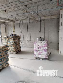 2-к квартира, вторичка, 70м2, 12/12 этаж