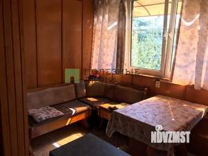 2-к квартира, вторичка, 44м2, 3/5 этаж