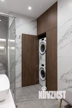 3-к квартира, вторичка, 165м2, 7/18 этаж