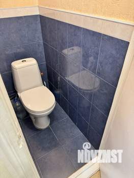3-к квартира, вторичка, 58м2, 2/9 этаж