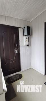 3-к квартира, вторичка, 59м2, 2/3 этаж