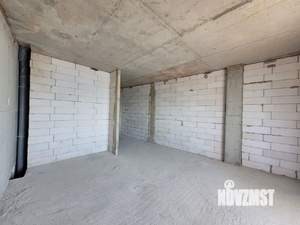 1-к квартира, вторичка, 36м2, 5/10 этаж