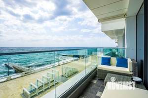 1-к квартира, вторичка, 41м2, 5/10 этаж