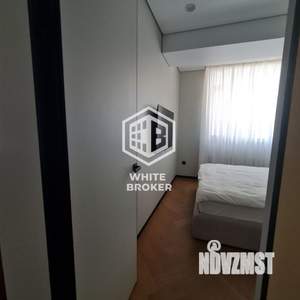 1-к квартира, вторичка, 35м2, 5/12 этаж