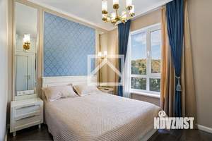 Фото квартиры на продажу (2)