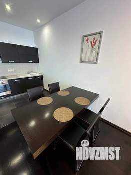 2-к квартира, вторичка, 104м2, 13/15 этаж