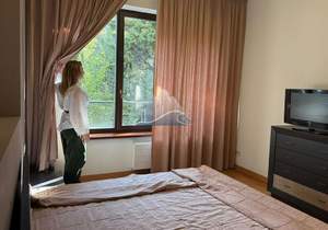 2-к квартира, вторичка, 73м2, 2/10 этаж