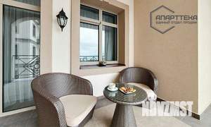 3-к квартира, вторичка, 134м2, 6/8 этаж